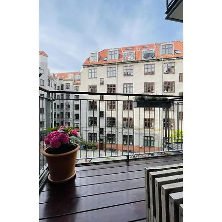 Apartmentincopenhagen 1563
