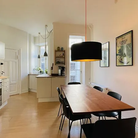 Apartmentincopenhagen 1563