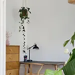 Apartmentincopenhagen 1563 Апартаменты *
