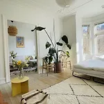 Апартаменты Apartmentincopenhagen 1563 *