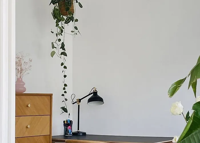 Apartmentincopenhagen 1563 Apartment *